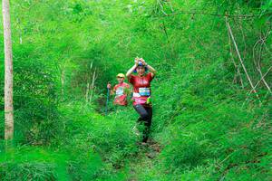 BIB: 
                            <button type="button" onclick="openModal(22092989)" class="btn btn-primary btn-sm float-right btn-popup" data-toggle="modal" data-target=".modal-high-quality">
                        <i class="fas fa-shopping-cart"></i> Add to Cart
                    </button>
                                            <button type="button" onclick="isThisMe(22092989, true)" class="btn btn-success btn-sm float-right btn-popup btn-isme hidden" data-toggle="tooltip" data-placement="bottom" title="นี่คือรูปของคุณใช่ไหม คลิกที่นี่เพื่อเอาเข้าอัลบั้ม">
                        <i class="fas fa-plus"></i> Add to album
                    </button>
                    <button type="button" onclick="isThisMe(22092989, false)" class="btn btn-warning btn-sm float-right btn-popup btn-isnotme hidden">
                        <i class="fas fa-ban"></i> Remove from album
                    </button>